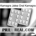 Kamagra Oral Jelly Kamagra cialis4